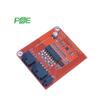 SMD SMT led board pcb circuit boards other pcb pcba service